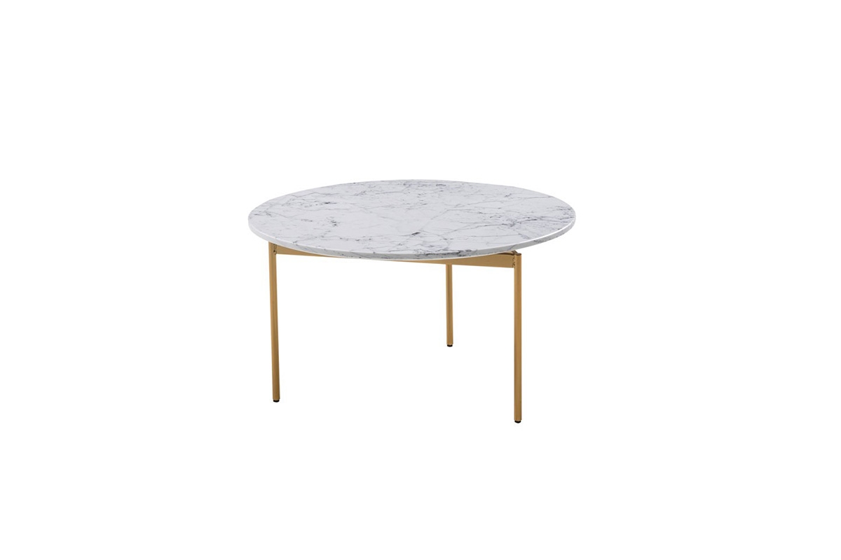 Lotus Coffee Table – Novia Furniture