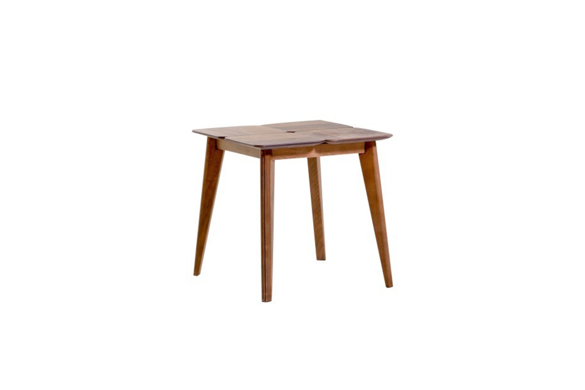 Esteve Side Table – Novia Furniture
