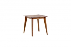 Esteve Side Table – Novia Furniture