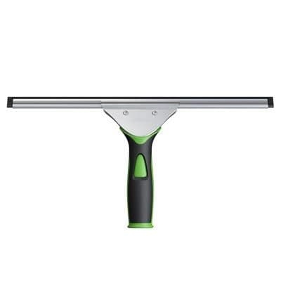 Complete Technolite Squeegee Complete 35cm – North Star Supplies