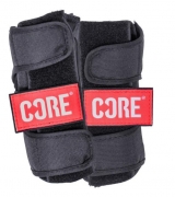 Core Wrist Guards – Ripped Knees