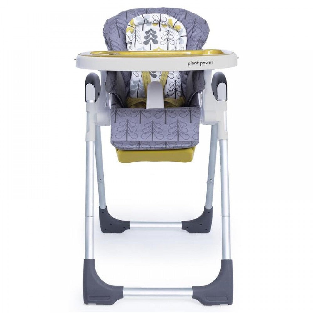 Cosatto Noodle 0& Highchair- Fika Forest – CT4217 – For Your Baby