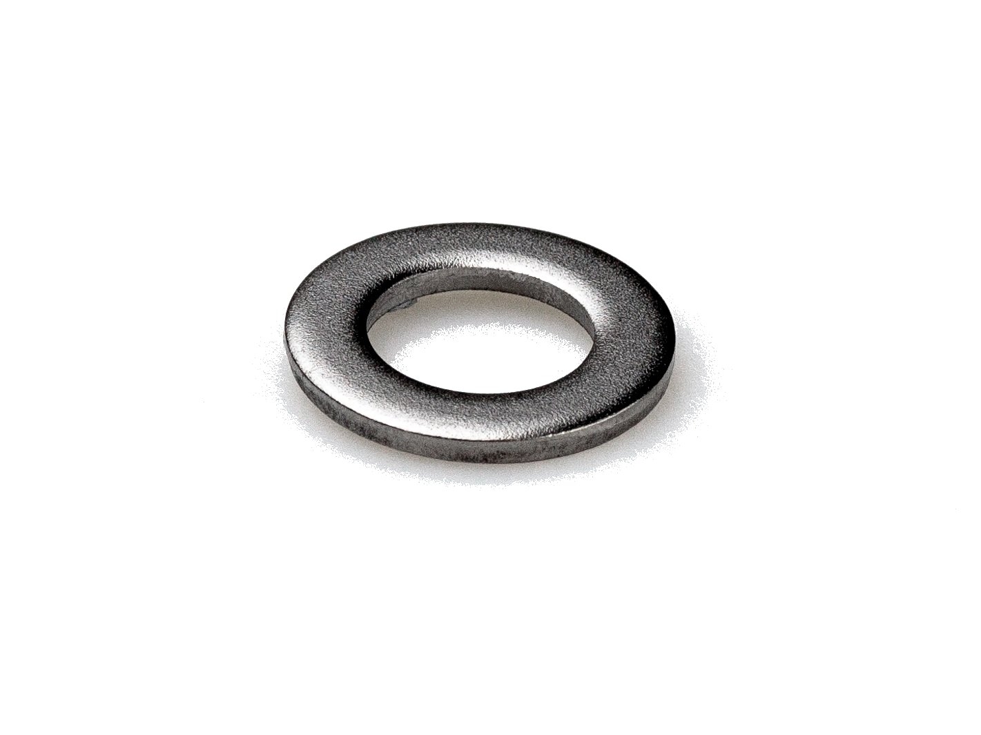 Clevis Pin Spacing Washer Stainless Steel