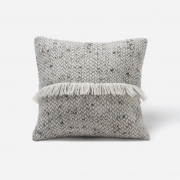 Amarucusi – Aessai