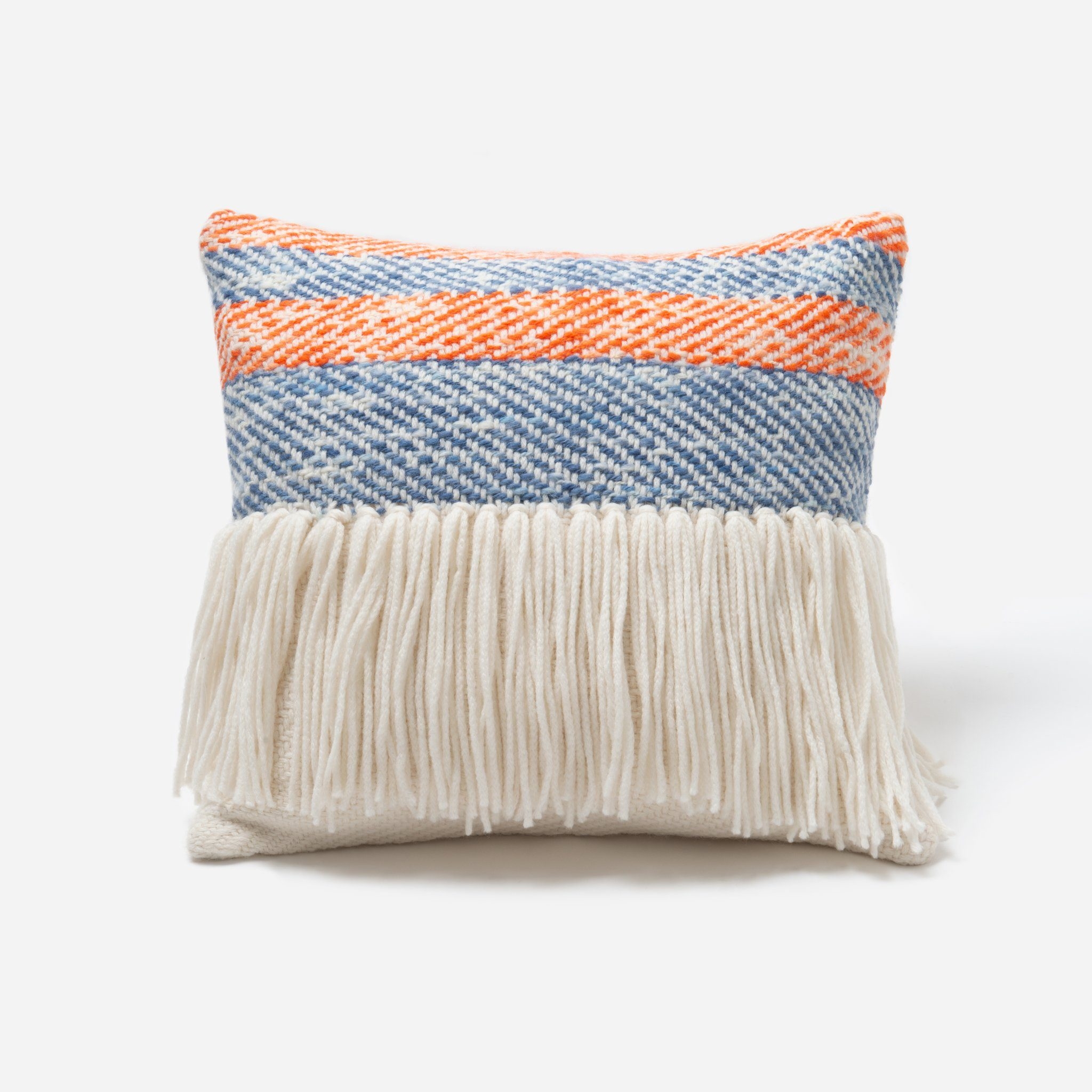 Coyority Cushion – Aessai