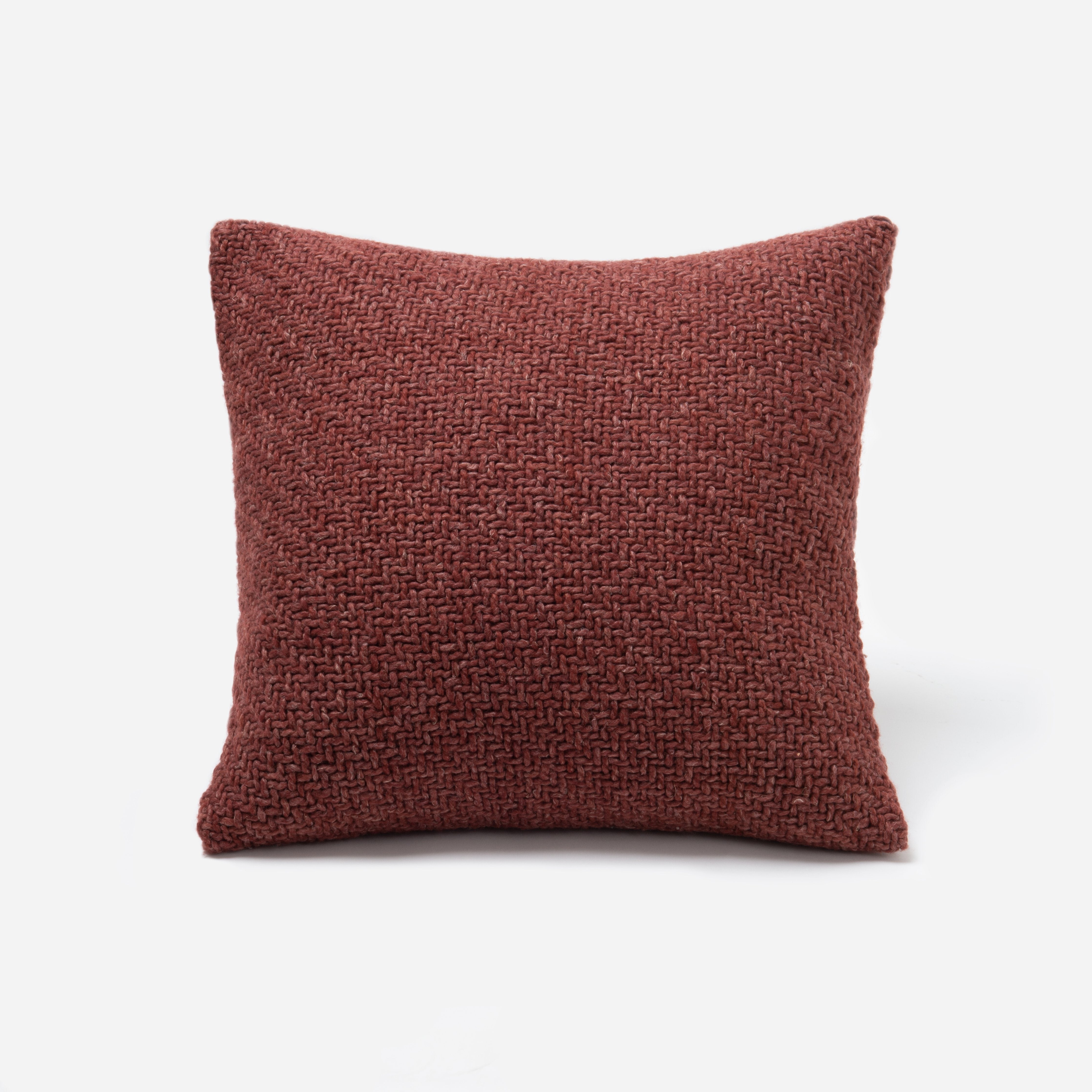 Cushion – Aessai