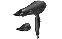 Cloud Nine The Airshot Hairdryer