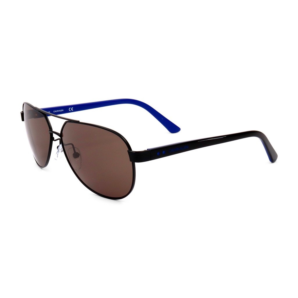 Calvin Klein – Men’s sunglasses – CK19300S