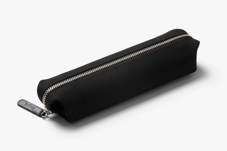 Bellroy Pencil Case