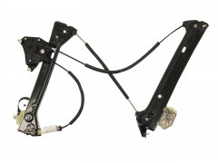 BMW 1 Series F21 (3-Door) – Drivers Side Front Right Window Regulator – 2012-2019 – Select Automotive