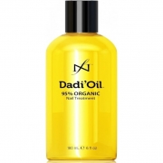 Dadi’Oil 180ml