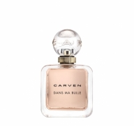 Carven Dans Ma Bulle Eau de Parfum 100ml – Perfume Essence