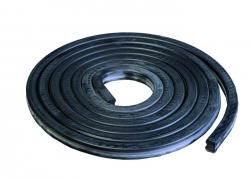 Koster Quellband Waterbar (Box 6 X 5M Rolls) – Basement Tanking – Dry Direct