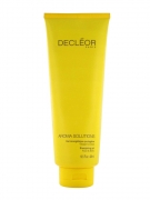 Decleor Aroma Solutions Prolagene Face & Body Energising Gel 400ml