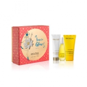 Decleor Christmas Gift Set – Time To Glow