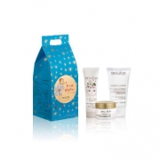 Decleor Christmas Gift Set – You, Me, Mistletoe