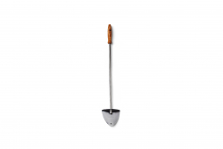 DeliVita Prod & Blow – Pizza Oven Accessories – Forno Boutique