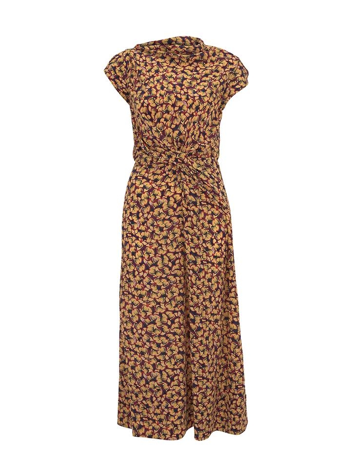 Demi Dress Pemala Sun – Pemala / UK 4