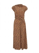 Demi Dress Pemala Sun – Pemala / UK 4