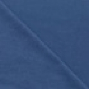 Bobbi – Chemo Cap – Suburban Turban