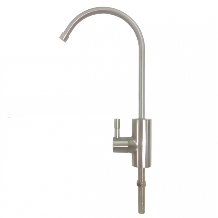 Designer Mini Tap – Add Style to Your Kitchen