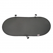 Maiores nemo accusam