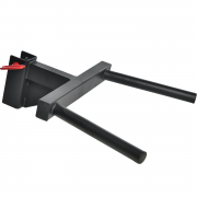Dip Attachment – SuperStrong Fitness