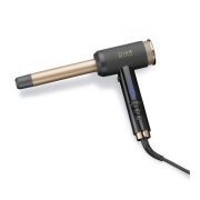 Diva Air Curl – Hair Supplies Direct