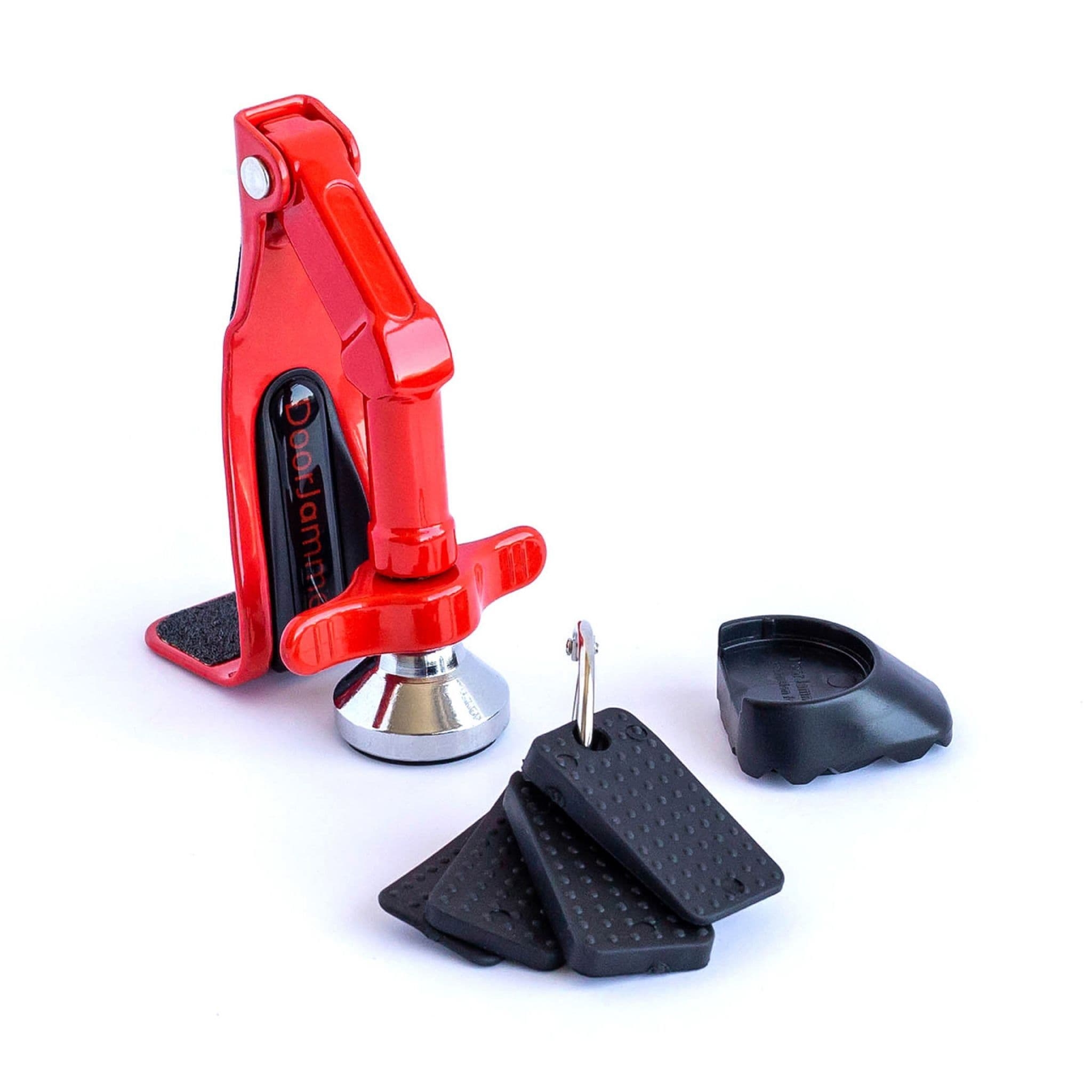 Door Jammer UK – Bee Safe UK