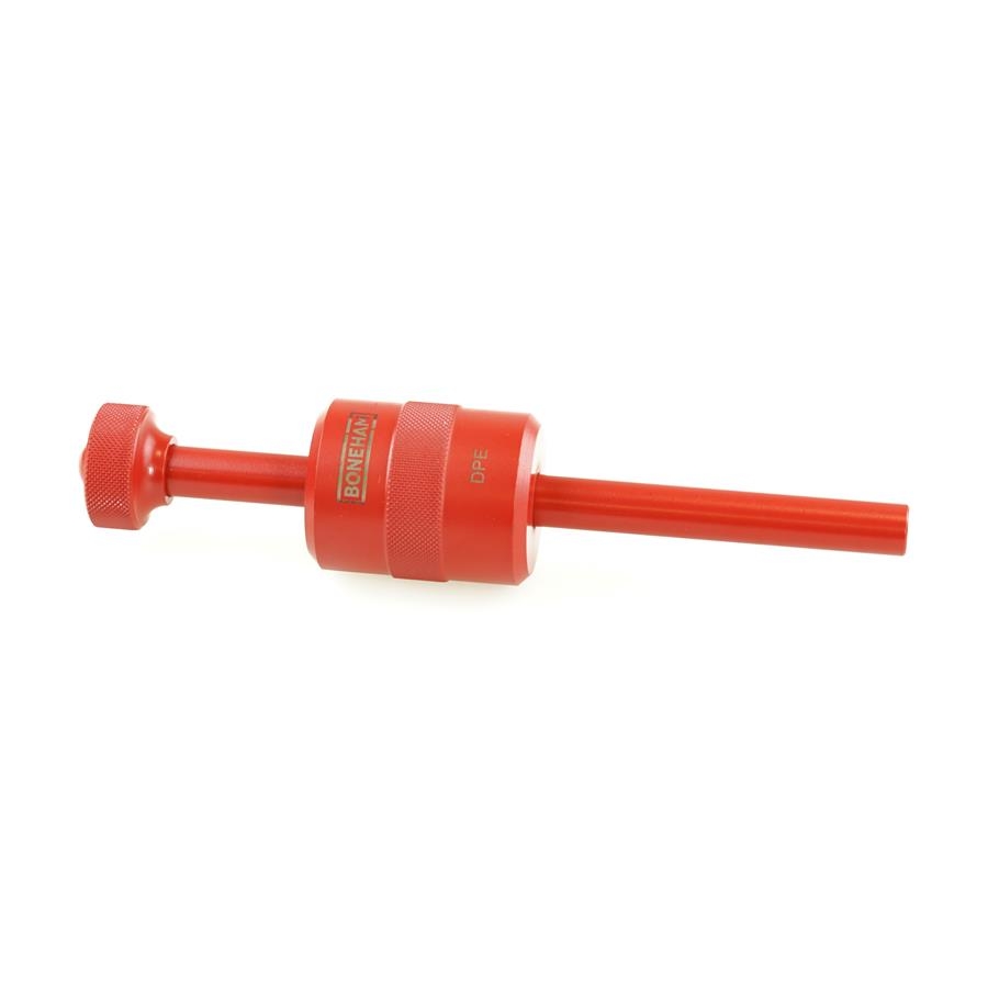 Tapped Dowel Pin Extractor Tool
