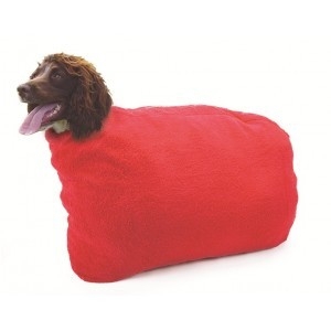 Pennine – Dry Dog Bag – Large