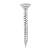 Timco – Drywall Screw PH2 Fine Zinc3.5 x 50 – 1000 pcs