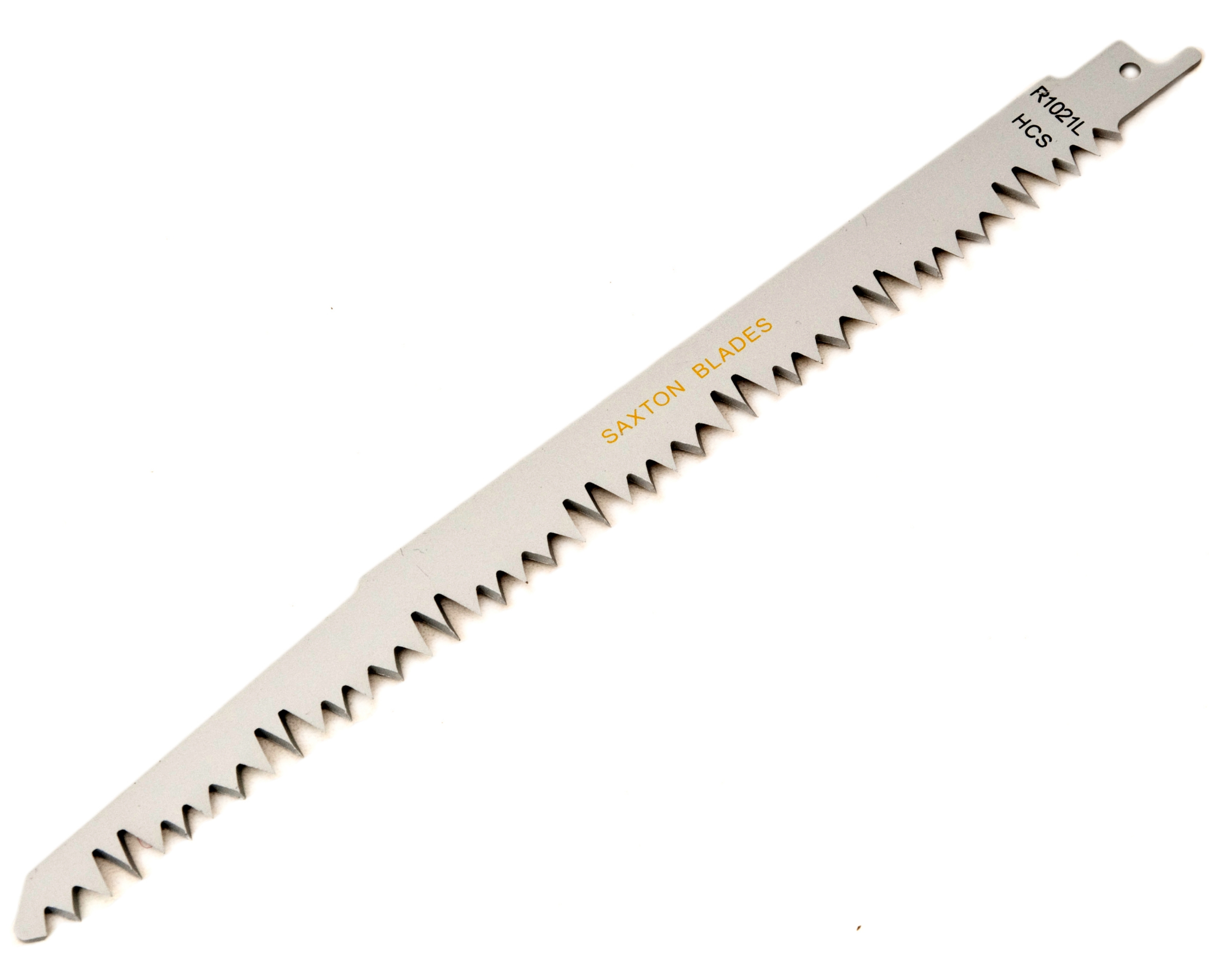 240mm Wood Blade – R1021L