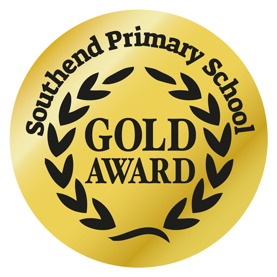 Brain Waves – Children’s Personalised Stickers Gold Award Stickers – 4 Packs – Save 10% – Teacher & School Equipment