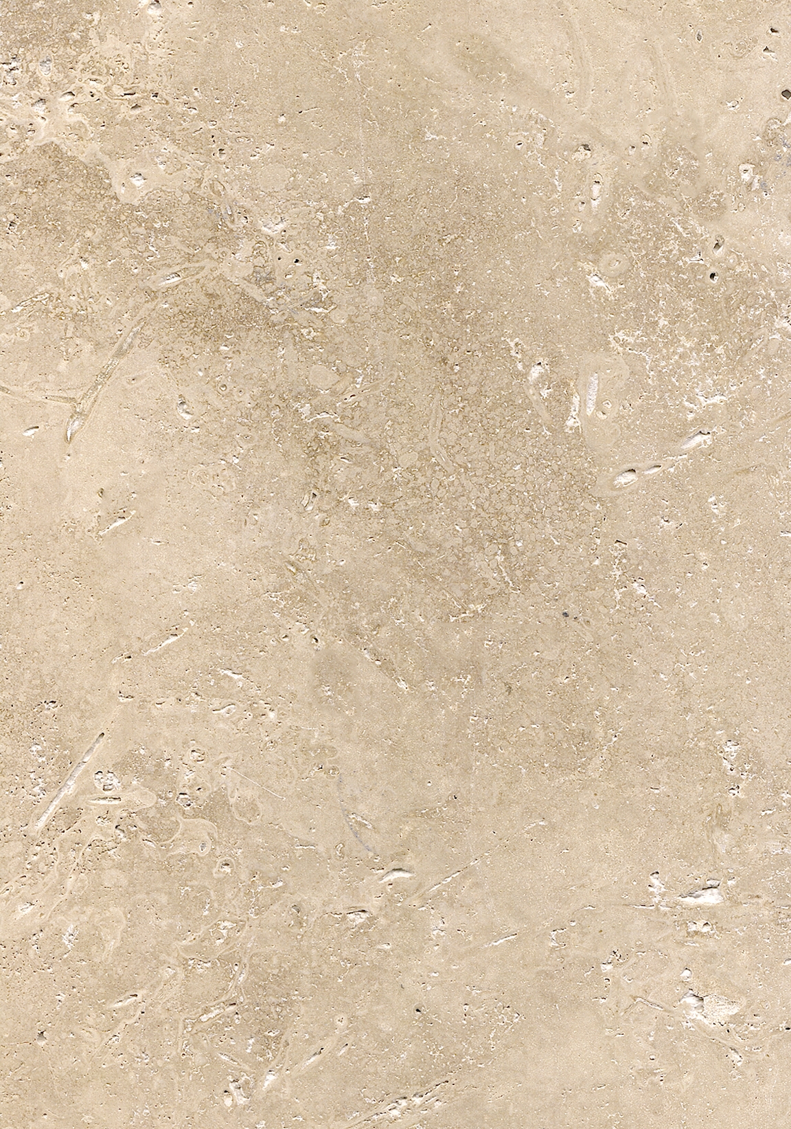 Durango Travertine 600x900x20mm