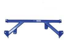 Cusco: Lower Front Centre Power Brace: Evo VII – IX – Car Part Supplier – Ross Sport Europe