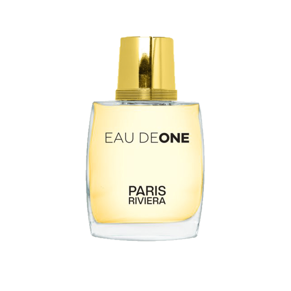 Eau De One EDT (100ml)