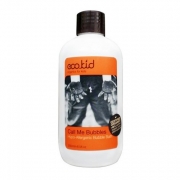 Eco Kid Call Me Bubbles – Hypo Allergenic Bubble Bath 250ml