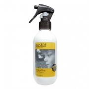 Eco Kid Bug A Bug Hypo Allergenic Insect Repellent 200ml