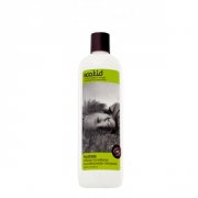 Eco Kid Hydrate Intense Conditioner 500ml