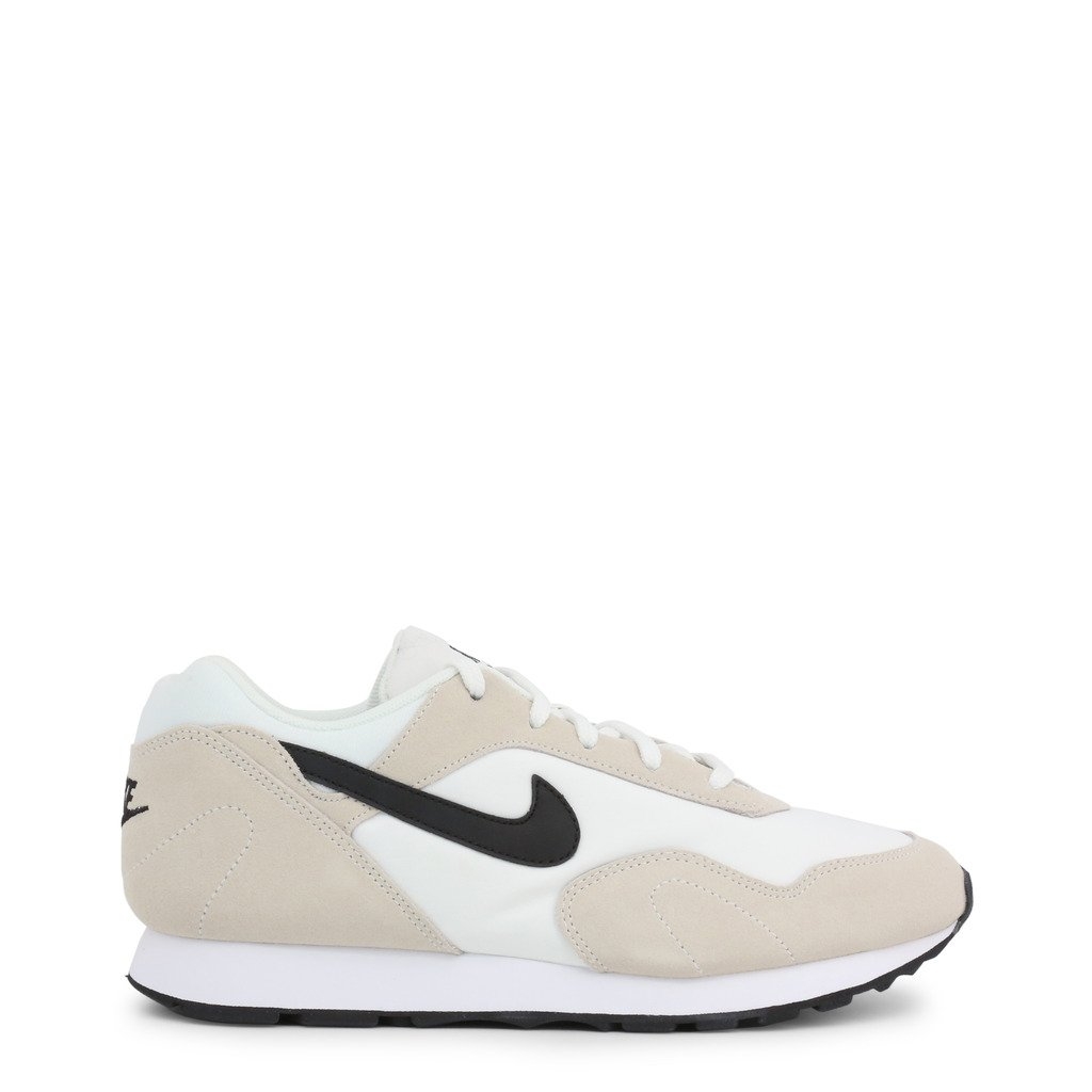Nike – Wmns-Outburst – Shoes Sneakers – White / Us 5.5 – Love Your Fashion