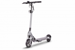 EGRET EIGHT V2 – Grey