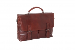 Ashwood Elliot – One Size / Brown