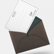 Gift Voucher – £25.00