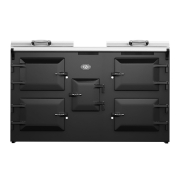 Everhot 150 – Bright and Shine