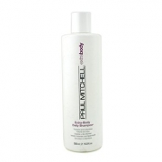Paul Mitchell Extra Body Daily Shampoo 500ml