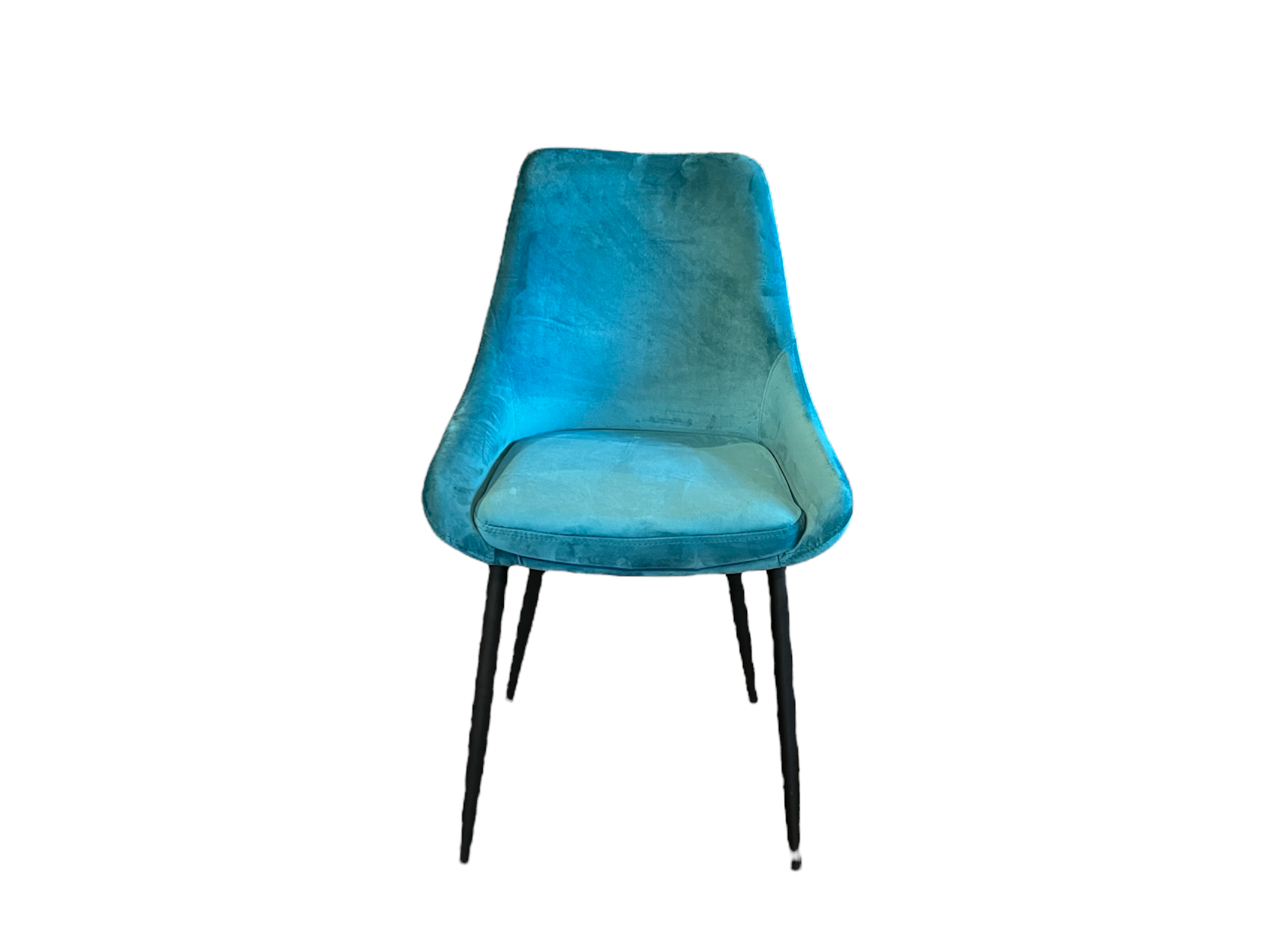 d7dfd065-f9ca-7087-d6fd-0f8fc1c6801b