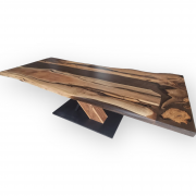 9f80aa5a-b5b8-fbc8-2d74-71910a79e588