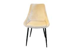 440445c5-b224-acad-b8c0-14b6194ab9c3