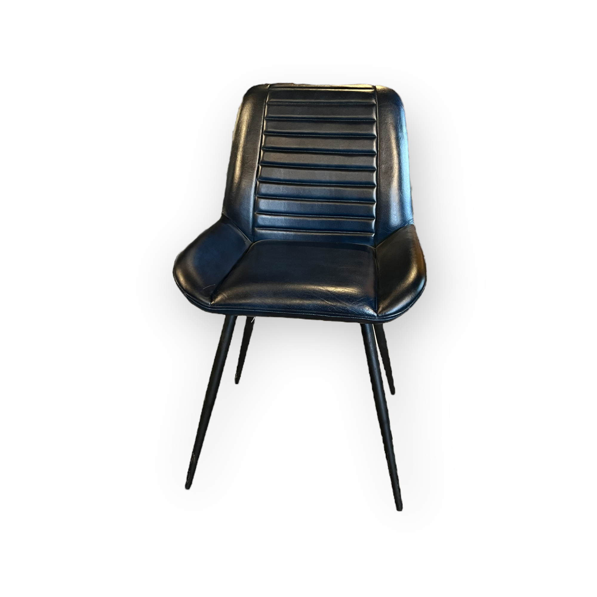 825b68fe-d4af-76af-eb43-42c960855d09